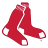 Boston Red Sox Logo